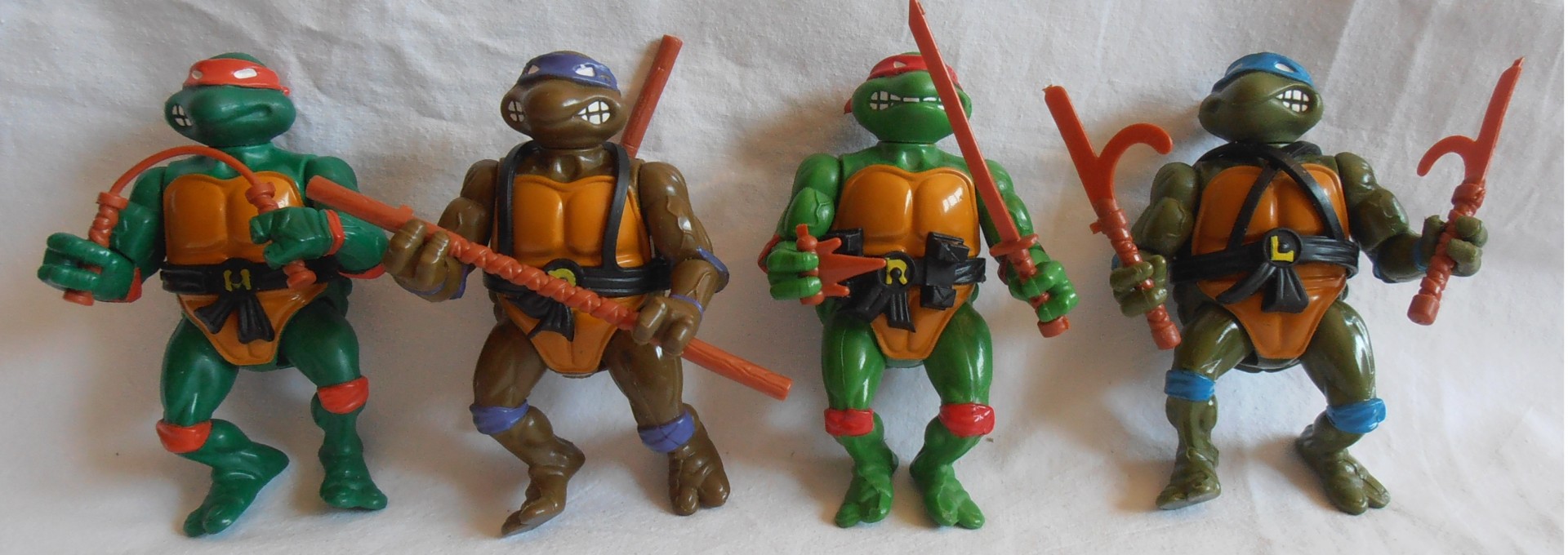 comprar juguetes de los 90