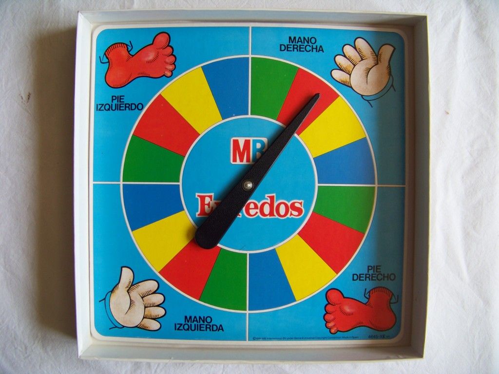enredos 2
