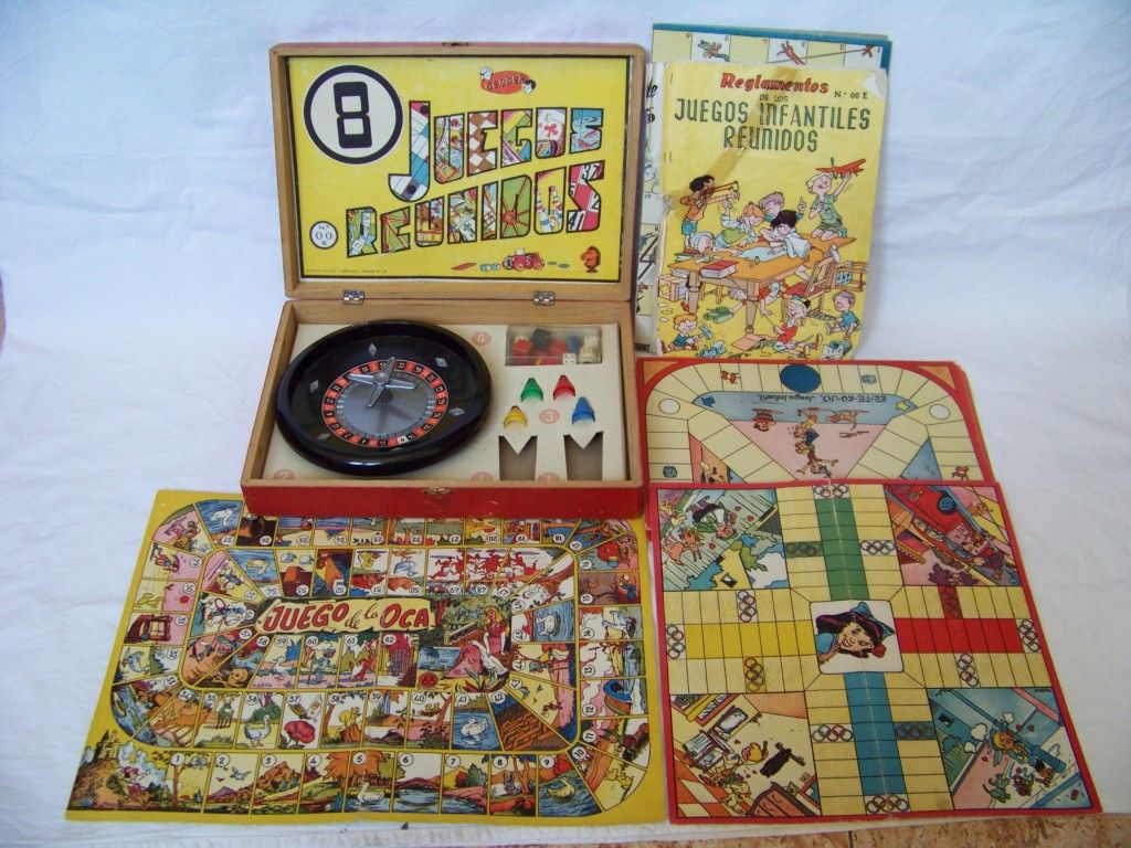 juegos 00 2