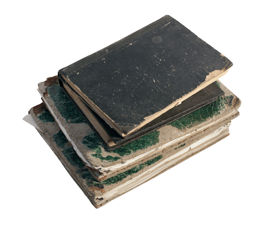 19st-century-vintage-books-removebg-preview