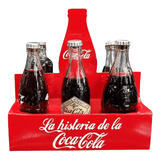 cocacola_antigua-removebg-preview
