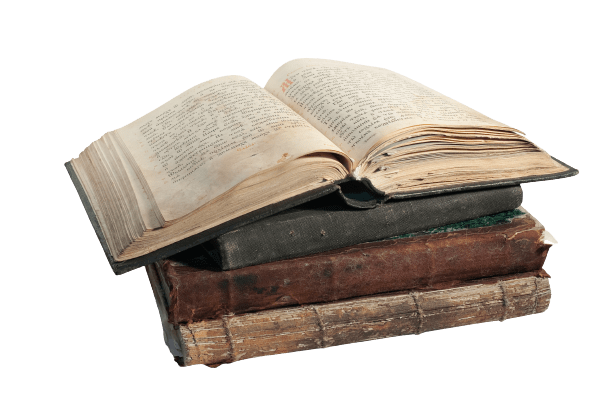 the-old-opened-book-is-christian-psalter-removebg-preview
