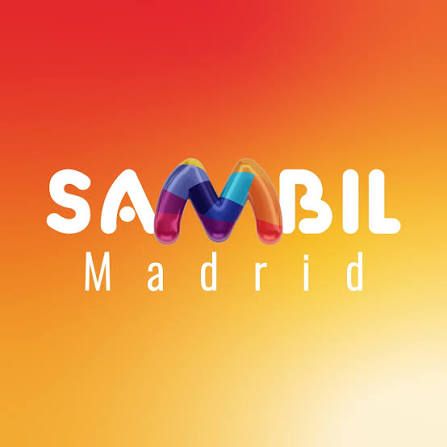 SAMBIL