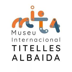 Sin título-1_0001_titelles albaida