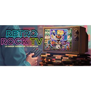 Sin título-1_0003_retro-rock-tv-5-1200x540