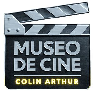 Sin título-1_0005_logo_museo_del_cine_colin_arthur