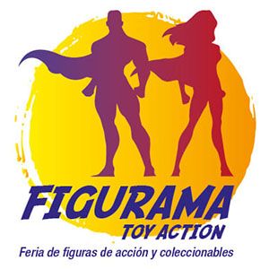 Sin título-1_0006_logo_figurama_toy_action