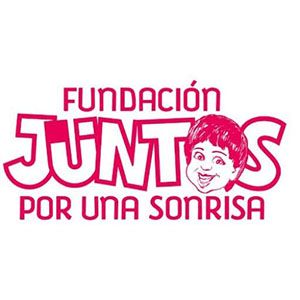 Sin título-1_0007_juntos por una sonrisa