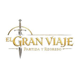 Sin título-1_0010_gran viaje
