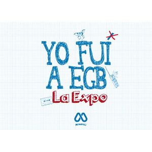 Sin título-1_0011_fui a egb expo
