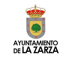 Sin título-1_0015_ayuntamiento zarza