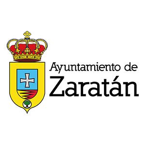 Sin título-1_0016_ayuntamiento zaratan