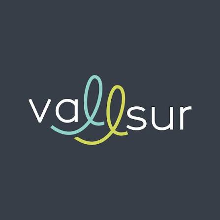 VALLSUR